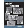 Systema For Seniors