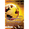 Information Technology: An Introduction for Today's Digital World