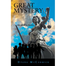 Great Mystery