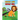 Brave Lion. Brave You.