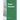 Snow Resume