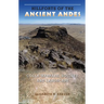 Hillforts of the Ancient Andes: Colla Warfare, Society, and Landscape