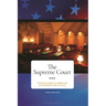 The Supreme Court