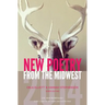 New Poetry from the Midwest 2014