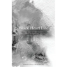 Black Heart Life: One sassy woman's journey towards truth, a travel memoir