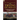 Sir John Fortescue's The Trying of Souls: the British Army during the American War of Independence