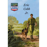 Veteran Adventure Stories: Eric Cobb Jr.