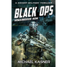 Black OPS: Armageddon Now - Book 2