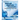 WebLogic Diagnostic Framework: Using WLDF through Practical Examples and Profiles