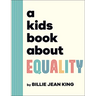 A Kids Book about Equality
