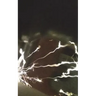 Have You Ever Seen an Atom?