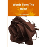 Words From The Heart