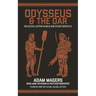 Odysseus & the Oar: Healing After War and Military Service