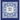 Visitor Book (Hardcover): Log Book, record book