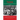 Traqueros: Mexican Railroad Workers in the United States, 1870-1930