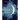 Moon Phases: Use the Lunar Cycle to Connect with Nature and Focus Your Intentions