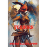 Foxborn