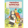 Faustina Kowalska: Blessed Are the Merciful