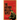 The Arthur Miller Tapes
