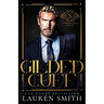 The Gilded Cuff