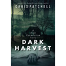 Dark Harvest
