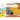 C-DER (Cheetah Decodable & Early Readers) Set 5, Book 38, Visiting Aunt Jen and Uncle Joe