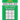 Sudoku Puzzle Book, 600 HARD Puzzles: Single Difficulty Level For No Wasted Puzzles