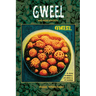 Gweel