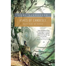 Ashes of Candesce: Book Five of Virga
