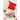 August 1914: A Novel: The Red Wheel I