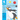 Top Student, Kindergarten Workbook