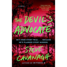 The Devil's Advocate