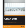 Clean Data