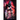 Demon Rising