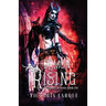 Demon Rising