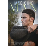 Medicine Man