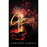 Carson
