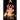 The Burning Time