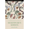 A Comprehensive Guide to Shakespeare's Sonnets