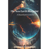 The New Earth Blueprint