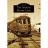 The North Shore Line
