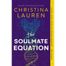 The Soulmate Equation