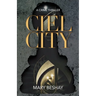 Ciel City