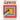 The Good Eye
