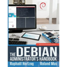 The Debian Administrator's Handbook, Debian Buster from Discovery to Mastery
