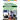 The Teacher's Guide to Scratch - Beginner: Professional Development for Coding Education