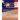 Rediscovering the American Republic: Biographies, Primary Texts, Charts, and Study Questions- Exploring a People's Quest for Ordered Liberty; Volume 2