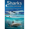 Sharks in the Runway: A Seaplane Pilot's Fifty-Year Journey Through Bahamian Times!