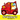 Stanley's Fire Engine