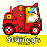 Stanley's Fire Engine